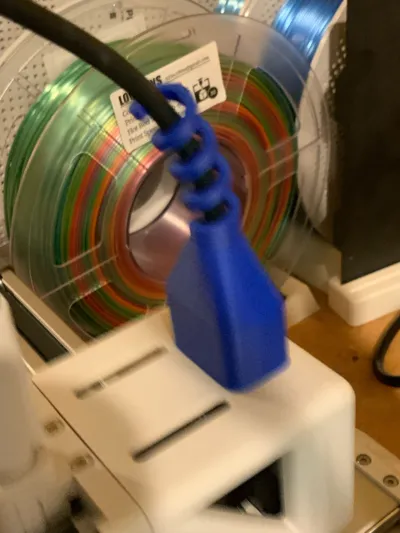 https://makerworld.bblmw.com/makerworld/model/447966/354723/ratings/f5a00400-2a8f-11f0-9a03-c397fbd9194f.jpg