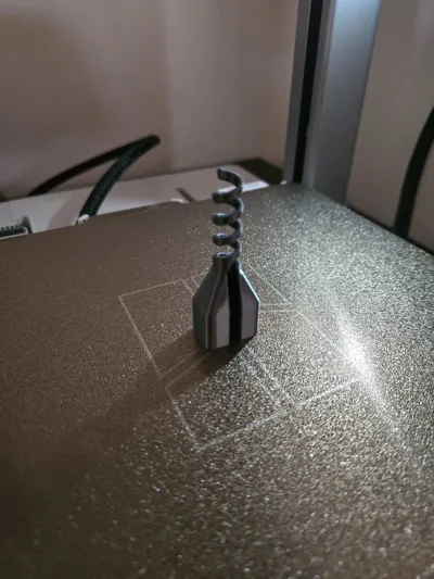 https://makerworld.bblmw.com/makerworld/model/447966/357214/ratings/cb30e7c0-6a3b-11f0-a0b6-ed5d140d5c4e.jpg
