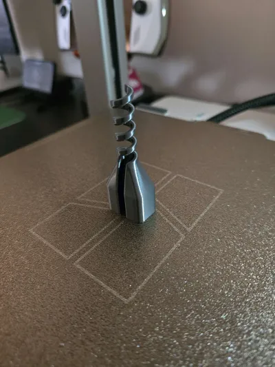 https://makerworld.bblmw.com/makerworld/model/447966/357214/ratings/cb370240-6a3b-11f0-a0b6-ed5d140d5c4e.jpg