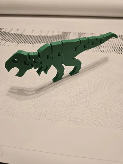 https://makerworld.bblmw.com/makerworld/model/447979/359793/ratings/dabaa530-0f2f-11f0-a69b-c1fb5ce4f005.jpg