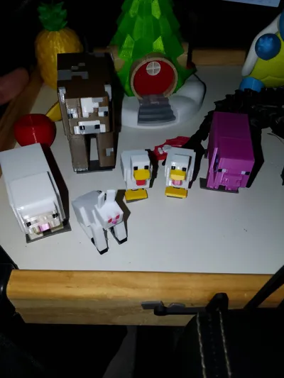https://makerworld.bblmw.com/makerworld/model/447981/354736/ratings/0b0c6790-8dfd-11f0-be59-eb7e3866052e.jpg