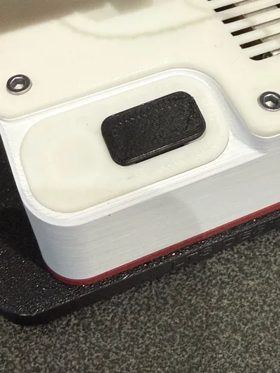 https://makerworld.bblmw.com/makerworld/model/448008/1832925/ratings/3cadc050-d9c5-11f0-8d1a-0b20f5ba9273.jpg
