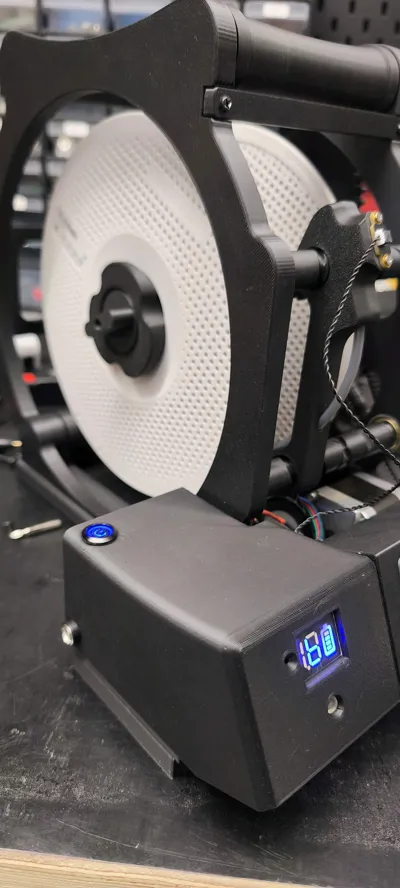 https://makerworld.bblmw.com/makerworld/model/448008/354782/ratings/3a661560-d603-11f0-8f65-81017a6a97f8.jpg