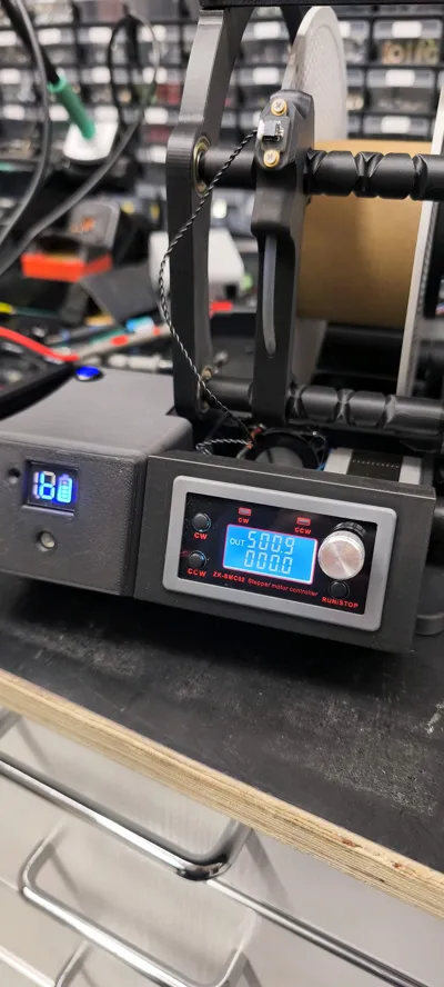 https://makerworld.bblmw.com/makerworld/model/448008/354782/ratings/3a679c00-d603-11f0-8f65-81017a6a97f8.jpg