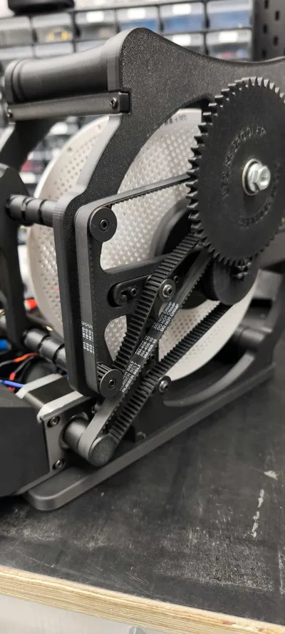 https://makerworld.bblmw.com/makerworld/model/448008/354782/ratings/3a7816c0-d603-11f0-8f65-81017a6a97f8.jpg