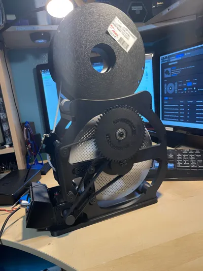 https://makerworld.bblmw.com/makerworld/model/448008/354782/ratings/5c28ffc0-ed76-11f0-9aa6-41efd9924526.jpg