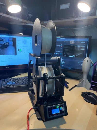 https://makerworld.bblmw.com/makerworld/model/448008/354782/ratings/5c2a3840-ed76-11f0-9aa6-41efd9924526.jpg
