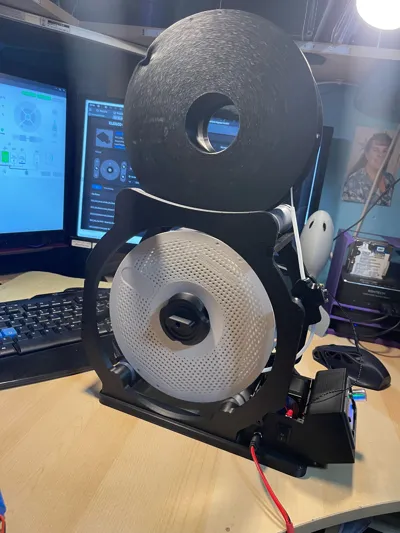 https://makerworld.bblmw.com/makerworld/model/448008/354782/ratings/67be1640-ed76-11f0-9aa6-41efd9924526.jpg