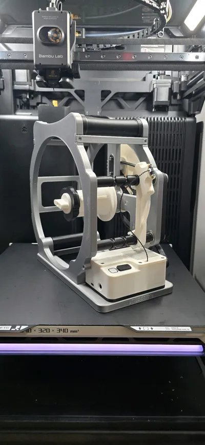 https://makerworld.bblmw.com/makerworld/model/448008/354782/ratings/7bbf6870-ec17-11f0-af31-23a386ed49bb.jpg