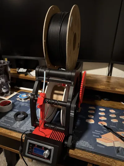 https://makerworld.bblmw.com/makerworld/model/448008/354782/ratings/7f597070-f735-11ef-a68d-01a2064c3b50.jpg