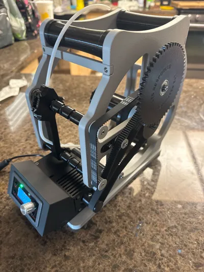 https://makerworld.bblmw.com/makerworld/model/448008/354782/ratings/d6237eb0-4315-11f0-9108-f14548f26e92.jpg