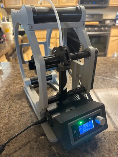 https://makerworld.bblmw.com/makerworld/model/448008/354782/ratings/d623ccd0-4315-11f0-9108-f14548f26e92.jpg