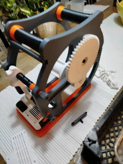 https://makerworld.bblmw.com/makerworld/model/448008/354782/ratings/e0738e00-c56a-11f0-8d1a-95019ea6054a.jpg