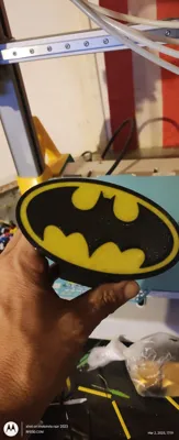 https://makerworld.bblmw.com/makerworld/model/448093/354840/ratings/932a1f80-f7b4-11ef-bfb9-f3bb769fcc35.jpg
