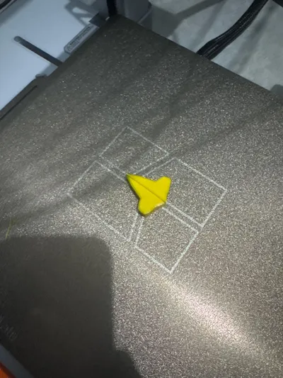 https://makerworld.bblmw.com/makerworld/model/448100/354850/ratings/5da171a0-611e-11f0-bf3b-17b981ee2854.jpg