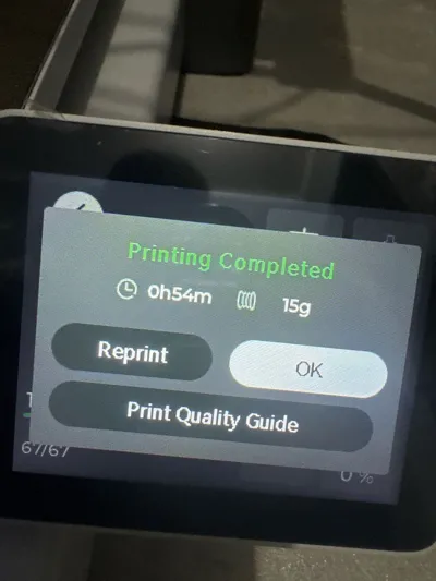 https://makerworld.bblmw.com/makerworld/model/448100/354850/ratings/910e68d0-611a-11f0-840c-8fbecbe2e905.jpg