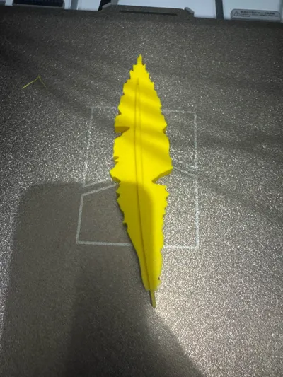 https://makerworld.bblmw.com/makerworld/model/448100/354850/ratings/91265da0-611a-11f0-840c-8fbecbe2e905.jpg