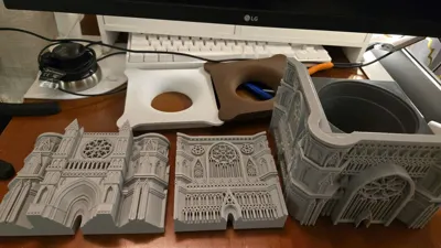 https://makerworld.bblmw.com/makerworld/model/448128/354881/ratings/b6f1caf0-3e84-11f0-b312-fbe73f550691.jpg