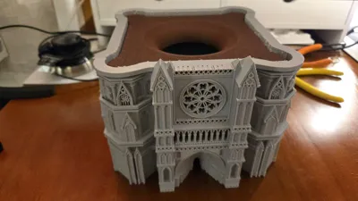 https://makerworld.bblmw.com/makerworld/model/448128/354881/ratings/b6f43bf0-3e84-11f0-b312-fbe73f550691.jpg
