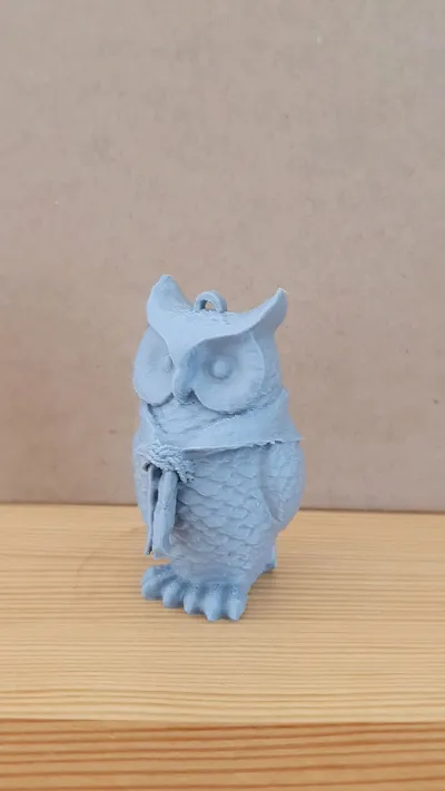 https://makerworld.bblmw.com/makerworld/model/448176/355878/ratings/22a652d0-456e-11f0-8575-c94c8d9b6196.jpg