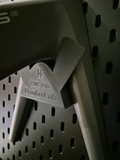 https://makerworld.bblmw.com/makerworld/model/44820/46501/ratings/3afb7b20-dda4-11f0-87e2-5bac649d6f8d.jpg