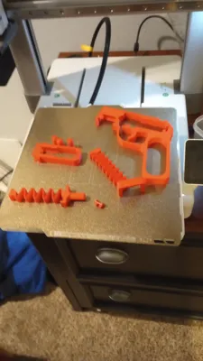 https://makerworld.bblmw.com/makerworld/model/448215/354991/ratings/c51ee230-0530-11f0-8f75-55922360645e.jpg