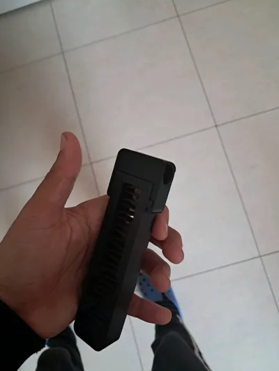 https://makerworld.bblmw.com/makerworld/model/448215/365648/ratings/992feb00-2a75-11f0-bf02-3bf24be97372.jpg
