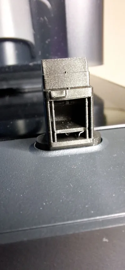https://makerworld.bblmw.com/makerworld/model/448231/355020/ratings/7ed012d0-5685-11f0-896a-c3b6c07cf43c.jpg