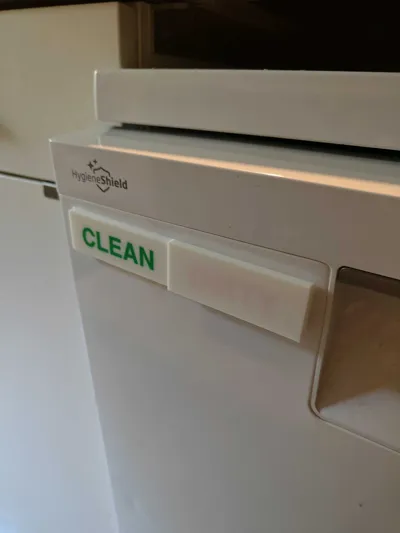 https://makerworld.bblmw.com/makerworld/model/448332/355121/ratings/941b55b0-810e-11f0-82e0-e1a0a1d406db.jpg