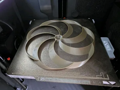 https://makerworld.bblmw.com/makerworld/model/448347/362119/ratings/6e1d13d0-5c6f-11f0-bfcc-d761dea0f6bd.jpg