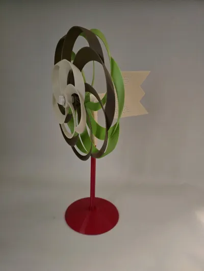 https://makerworld.bblmw.com/makerworld/model/448347/362119/ratings/6e2b1d90-5c6f-11f0-bfcc-d761dea0f6bd.jpg