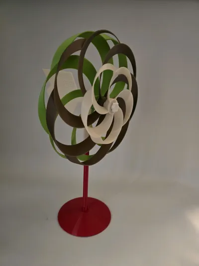 https://makerworld.bblmw.com/makerworld/model/448347/362119/ratings/6e2ca430-5c6f-11f0-bfcc-d761dea0f6bd.jpg