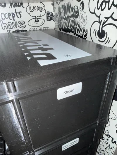 https://makerworld.bblmw.com/makerworld/model/44836/46512/ratings/2fdade60-adee-11f0-af21-232925eb4a39.jpg