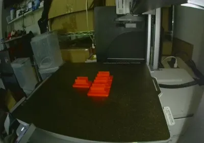 https://makerworld.bblmw.com/makerworld/model/448427/355228/ratings/4da00660-8c0a-11f0-9355-351c0a7eb255.jpg