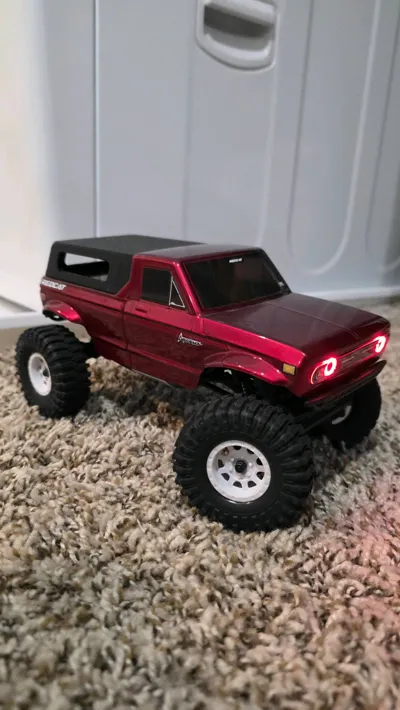 https://makerworld.bblmw.com/makerworld/model/448451/355249/ratings/97d92800-f10f-11f0-a55c-c947b9f0a4ee.jpg