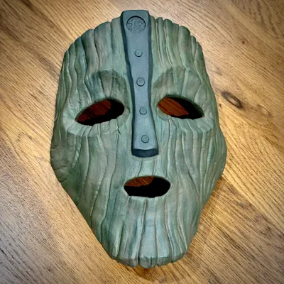 https://makerworld.bblmw.com/makerworld/model/448474/355279/ratings/72ab3e50-02a5-11f0-939e-6d00d0274690.jpg
