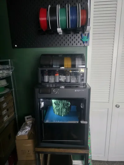 https://makerworld.bblmw.com/makerworld/model/448474/355279/ratings/7e748660-5f7a-11f0-9aaf-f523fa55a8b7.jpg