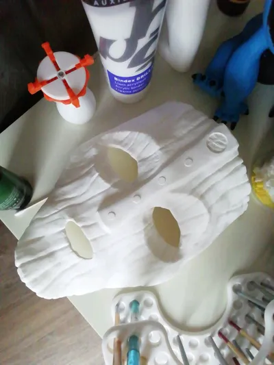 https://makerworld.bblmw.com/makerworld/model/448474/355279/ratings/e38393c0-e490-11f0-8de2-8b8e99ef10fd.jpg