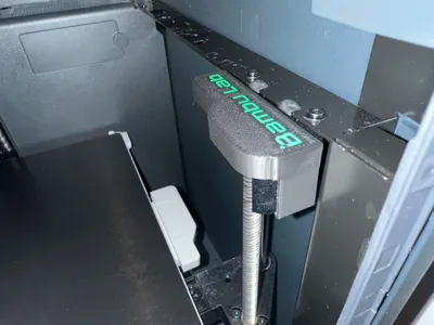https://makerworld.bblmw.com/makerworld/model/448508/355305/ratings/42b64250-b06d-11f0-9e0a-918796bbe68b.jpg