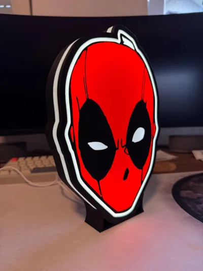 https://makerworld.bblmw.com/makerworld/model/448514/355313/ratings/da5839c0-63b9-11f0-b25c-a3a0b55792c0.jpg