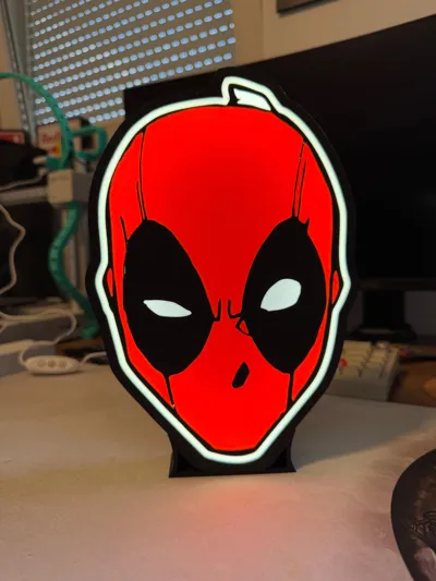 https://makerworld.bblmw.com/makerworld/model/448514/355313/ratings/da58d600-63b9-11f0-b25c-a3a0b55792c0.jpg