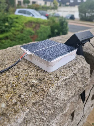 https://makerworld.bblmw.com/makerworld/model/448545/1362716/ratings/c8f15f60-7b4f-11f0-9be1-83731186d999.jpg