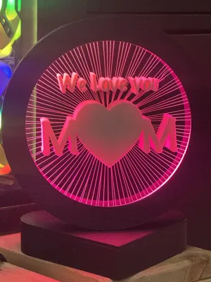 https://makerworld.bblmw.com/makerworld/model/448554/355352/ratings/2025-05-09_bba28ae2bb5128.jpg