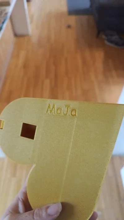 https://makerworld.bblmw.com/makerworld/model/448554/355352/ratings/66d8da20-2b49-11f0-9082-a77cd20b015a.jpg