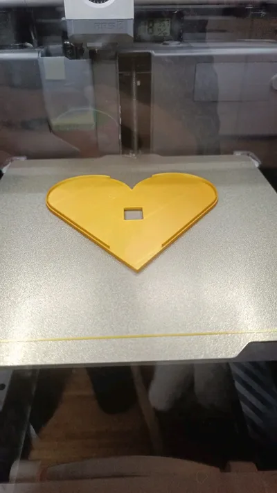 https://makerworld.bblmw.com/makerworld/model/448554/355352/ratings/66dc83a0-2b49-11f0-9082-a77cd20b015a.jpg