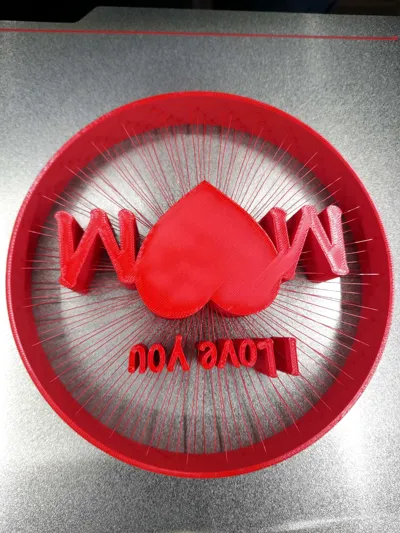 https://makerworld.bblmw.com/makerworld/model/448554/355352/ratings/a76186d0-2dc1-11f0-a01d-cddca4a72e06.jpg
