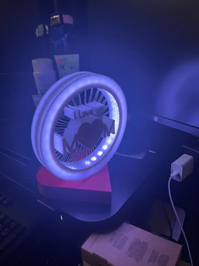 https://makerworld.bblmw.com/makerworld/model/448554/355352/ratings/ddd2f290-2fb9-11f0-9862-7fc4f63ee6a3.jpg