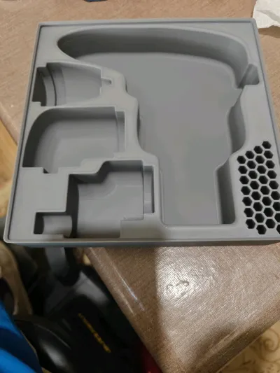 https://makerworld.bblmw.com/makerworld/model/448557/521947/ratings/644634a0-5507-11f0-a95b-7f9bf0b3a5bf.jpg