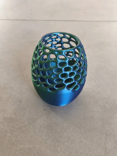 https://makerworld.bblmw.com/makerworld/model/448592/358533/ratings/0e738670-9497-11f0-a6ce-79bf78cd6bde.jpg