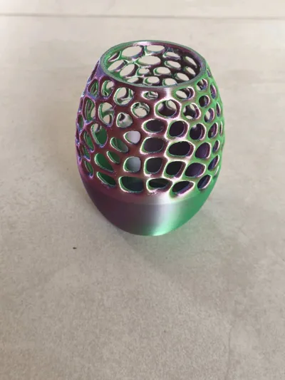 https://makerworld.bblmw.com/makerworld/model/448592/358533/ratings/0e81b740-9497-11f0-a6ce-79bf78cd6bde.jpg